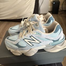 Blue 9060