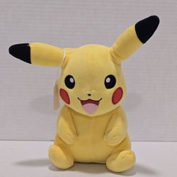 Nintendo Pokemon @ToyBros 