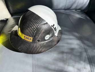 Lift Hard Hat