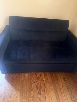 Sofa bed