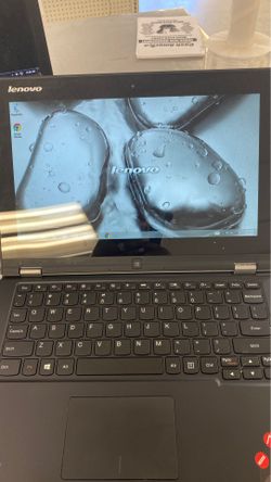 Lenonvo laptop 👩🏾‍💻 $149 today or come layaway today ! Ask for tasha