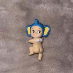 Sonny Angel Trade Or Sell