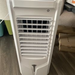 Portable Ac Unit