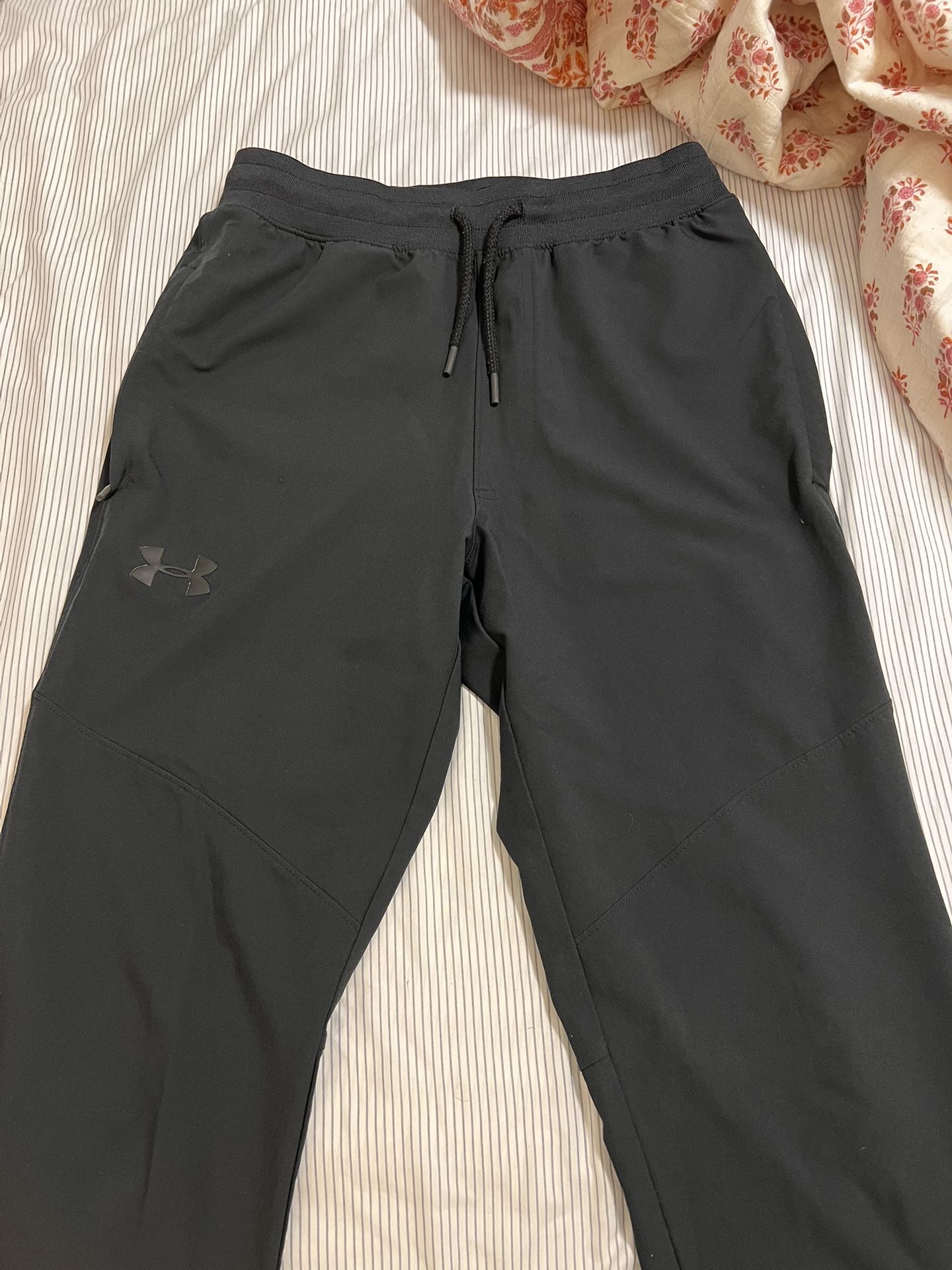 Under Armour Joggers