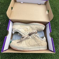 Nike SB Dunk 