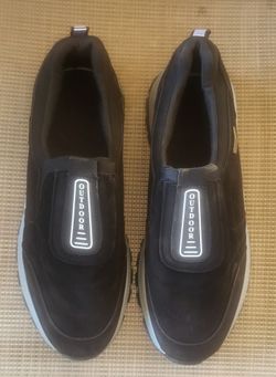 Mens Shoes. Size 9. Comfort. New.