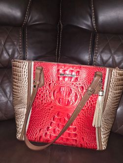 Collective Brahmin purses