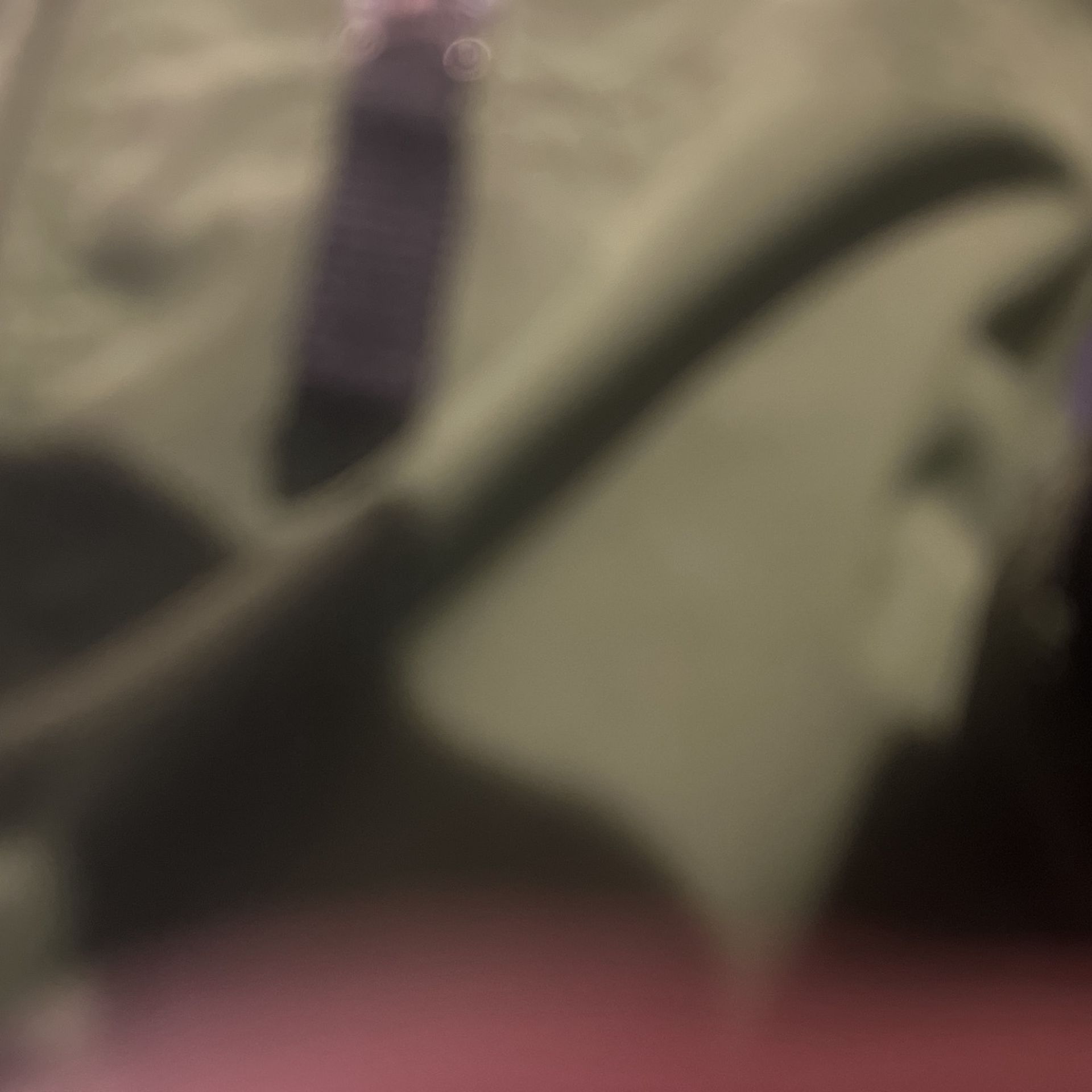 Antique Lamp Shade Shade