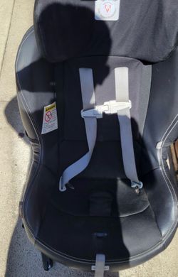 Peg- Perego Car seat