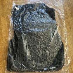 2018-2023 Subaru Crosstrek Floor Mats Set of 4 New Genuine OEM P/N J501SFL020