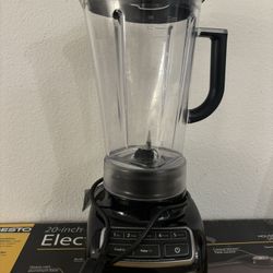 Kitchen Aid Blender 