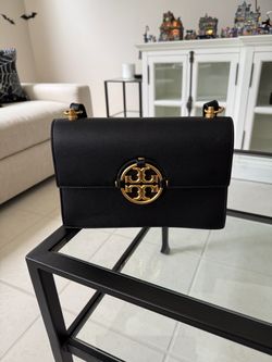 Tory Burch Handbag
