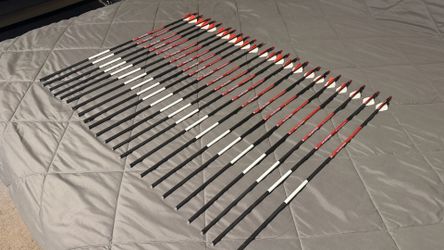 Arrow