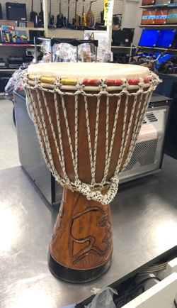 $90