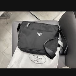 Luxury Purse Hand Bag