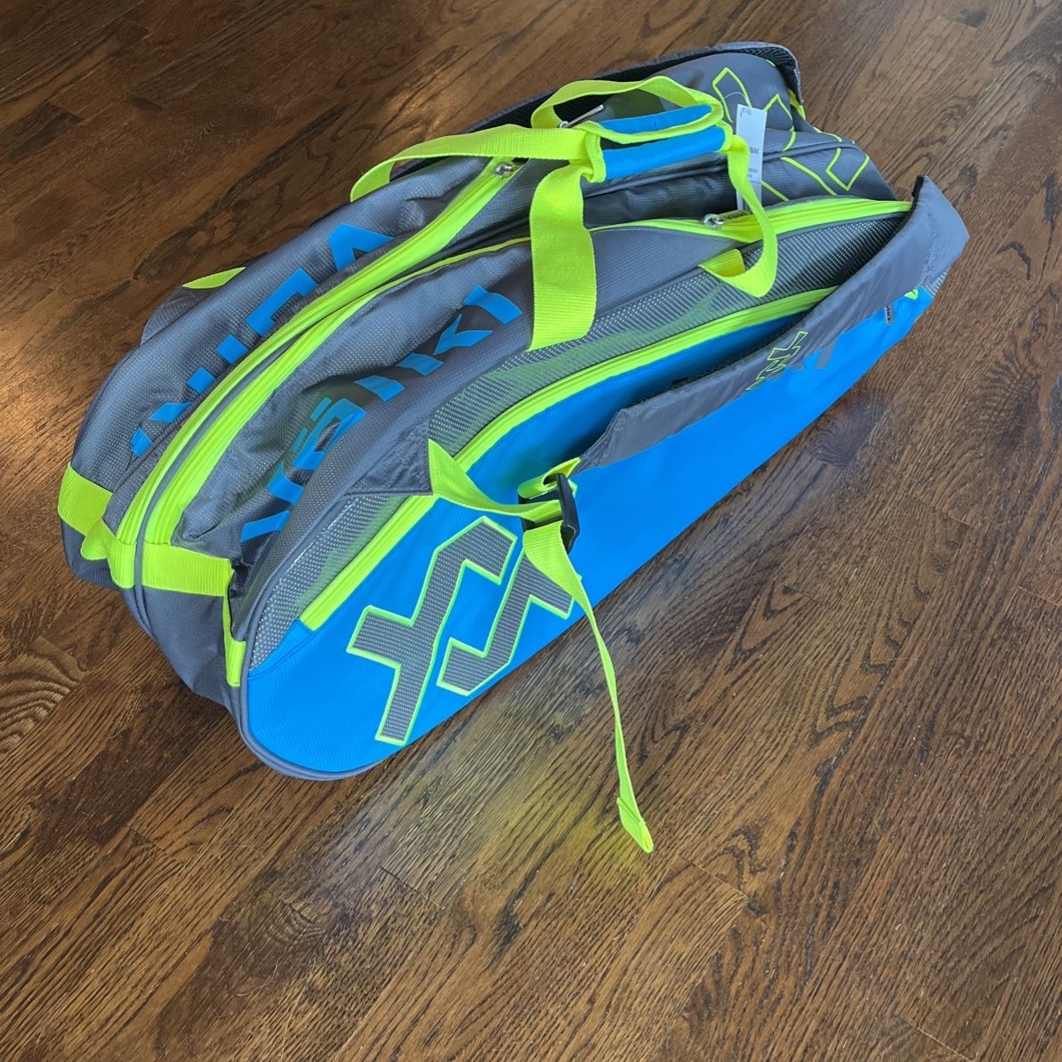 Image #1