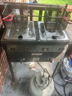 Appliance