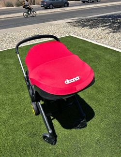 Doona