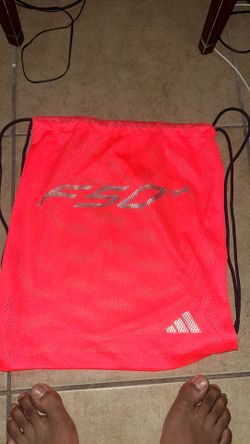 F50 Elite FG