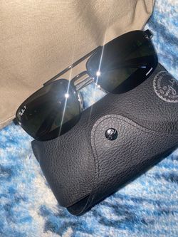 RayBans liteforce
