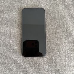 iPhone 15pro - 128 Gb Unlocked 