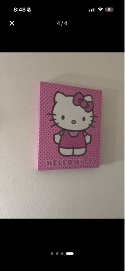 frames 2000s juicy and hello kitty