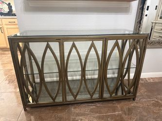 Furniture/Mueble