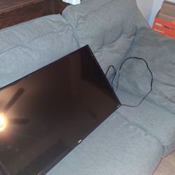 Roku 32 Inch Smart TV 