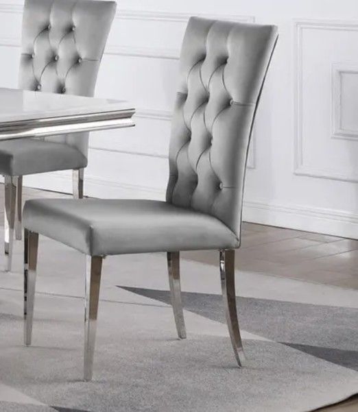 Dining Chairs,All Products : American Fashion Style Bags On Sale