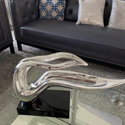 Home Decoration! From El Dorado 
