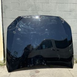 2021 -2024 Mercedes S580 S450 S63 W223