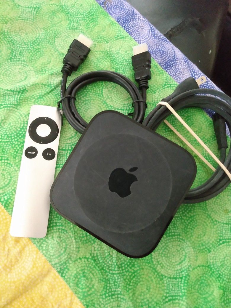 Spatial Audio Apple Watch Listen To Apple Tv With Airpods Black