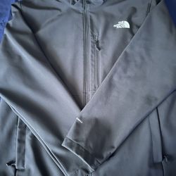 The North Face Jacket