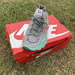Men’s Nike Shoes 