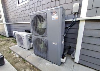 Air Conditioning