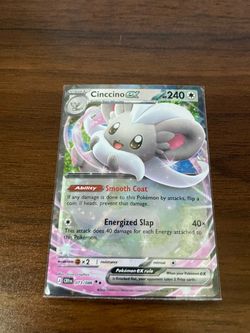 Tcg cards! (Pokémon, MTG, Yu gi oh, DBS..)