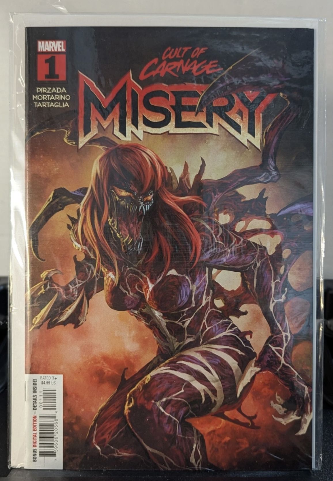 Comics sale On My page Today Extra 10% Off When You Buy 5 Or More 