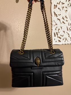 Kurt Geiger Purse