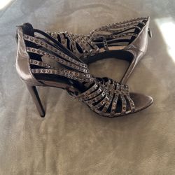 Calvin Klein Dressy Shoes