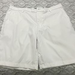 Greg Norman Shorts 
