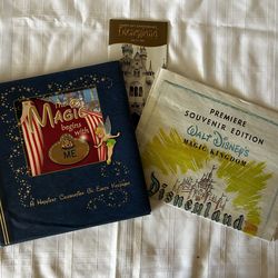 Disneyland 50th Anniversary 2005 - Disney