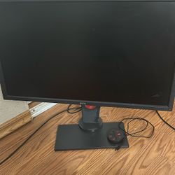 Computer Monitor