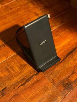 Anker Charging Stand