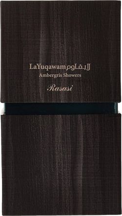 Men's Perfume