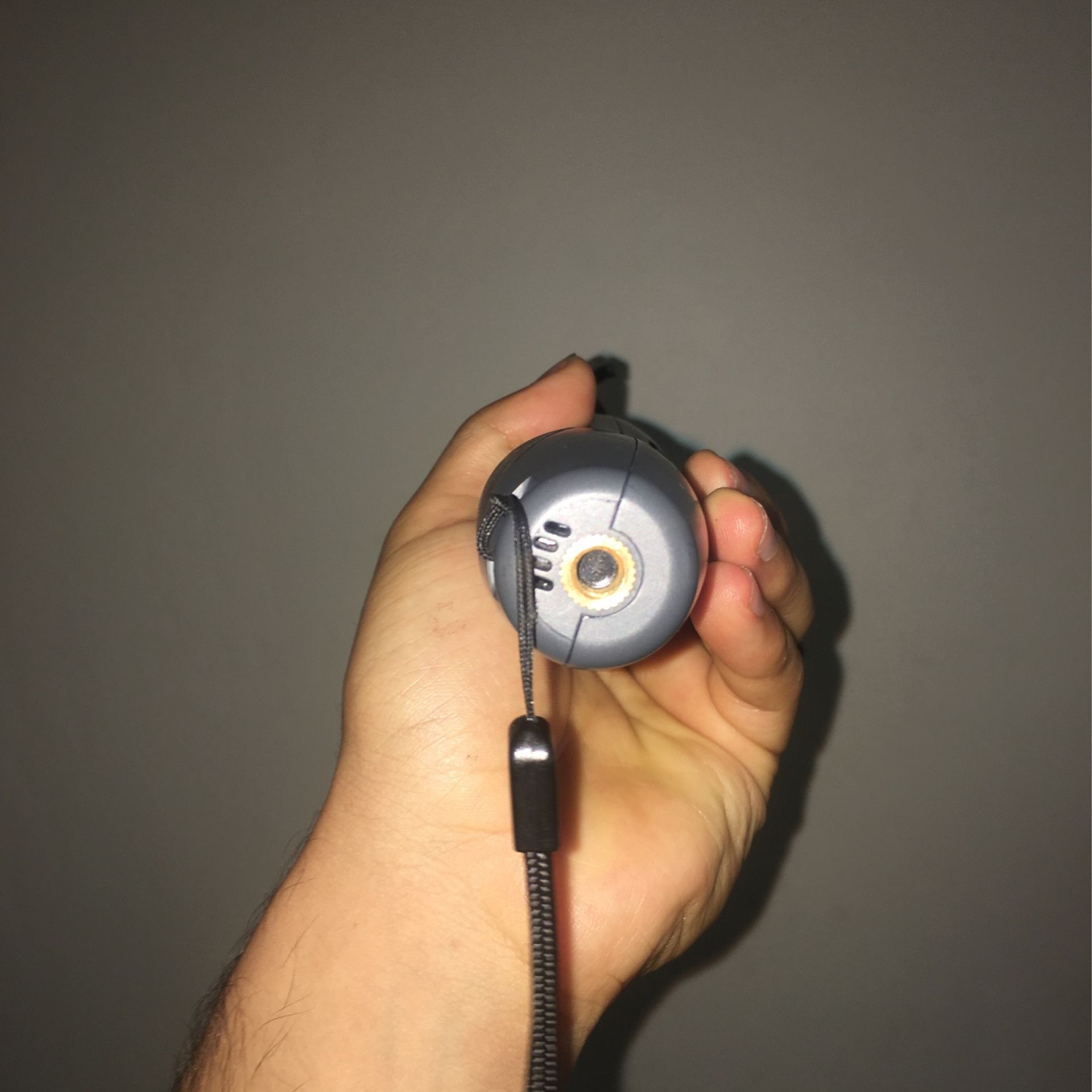 Smove Mobile Selfie Stabilizer