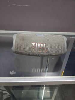 Jbl speaker bluetooth