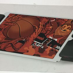 GameVice GV150 Controller For IPad Pro 9.7, IPad Air 2, IPad Air & IPad 9.7 (IPad Not Included) Requires IOS 7 Or Later 