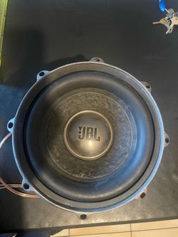 Jbl