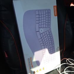 Brand New Key Board 
