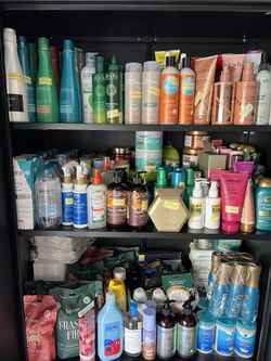 Nexxus Shampoo & Conditioner Bundle – New (Bulk Deal Available)